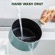 Набір посуду GreenPan Mayflower (CC001595-001)