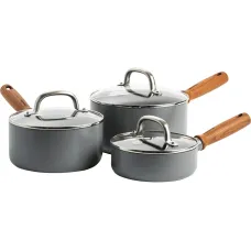 Набор посуды GreenPan Mayflower Pro (CC005410-001)