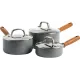 Набор посуды GreenPan Mayflower Pro (CC005410-001)