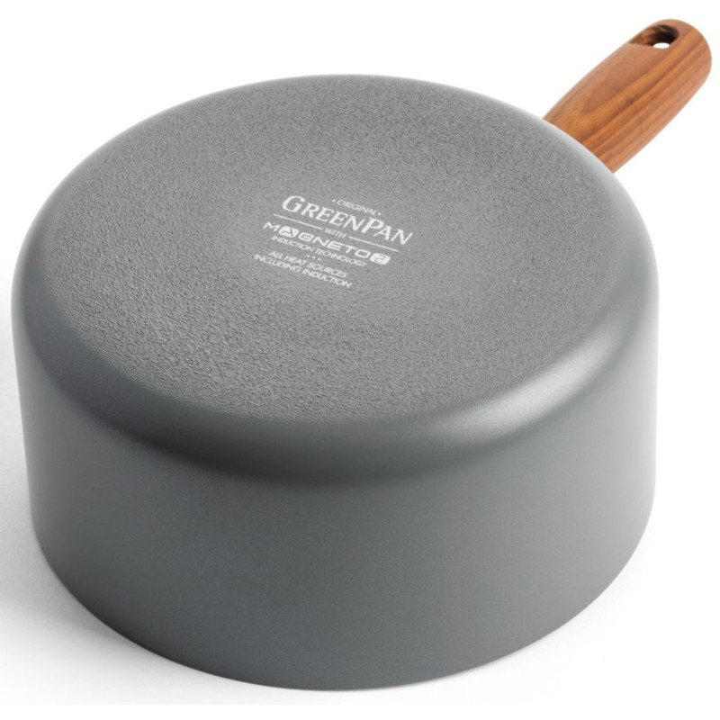 Набор посуды GreenPan Mayflower Pro (CC005410-001)