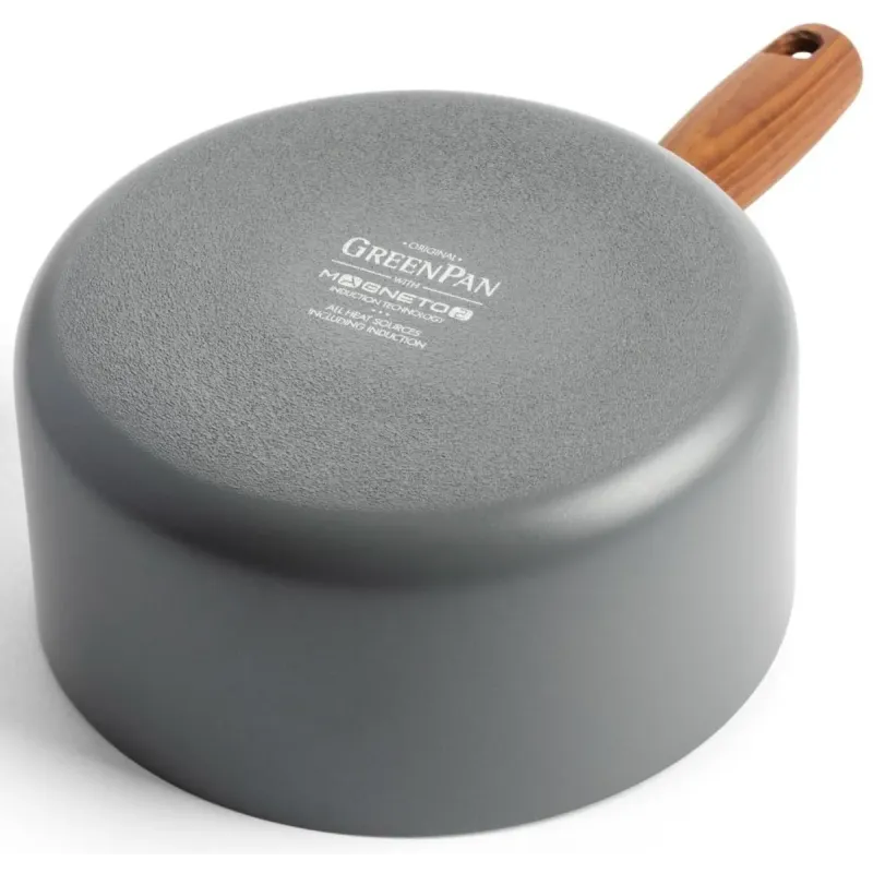 Набор посуды GreenPan Mayflower Pro (CC005410-001)