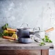 Набор посуды GreenPan Mayflower Pro (CC005410-001)