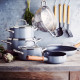 Набор посуды GreenPan Mayflower Pro (CC005410-001)