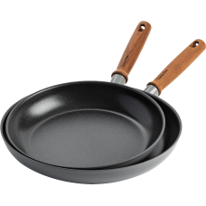 Набір посуду GreenPan Mayflower Pro (CC005407-001)