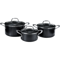 Набор посуды NINJA Zerostick Essentials (C13000DE)