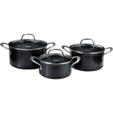 Набор посуды NINJA Zerostick Essentials (C13000DE)