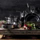Набор посуды GreenPan Premiere (CC003822-001)