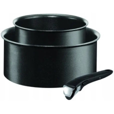 Набір посуду Tefal Ingenio Performance L6549353