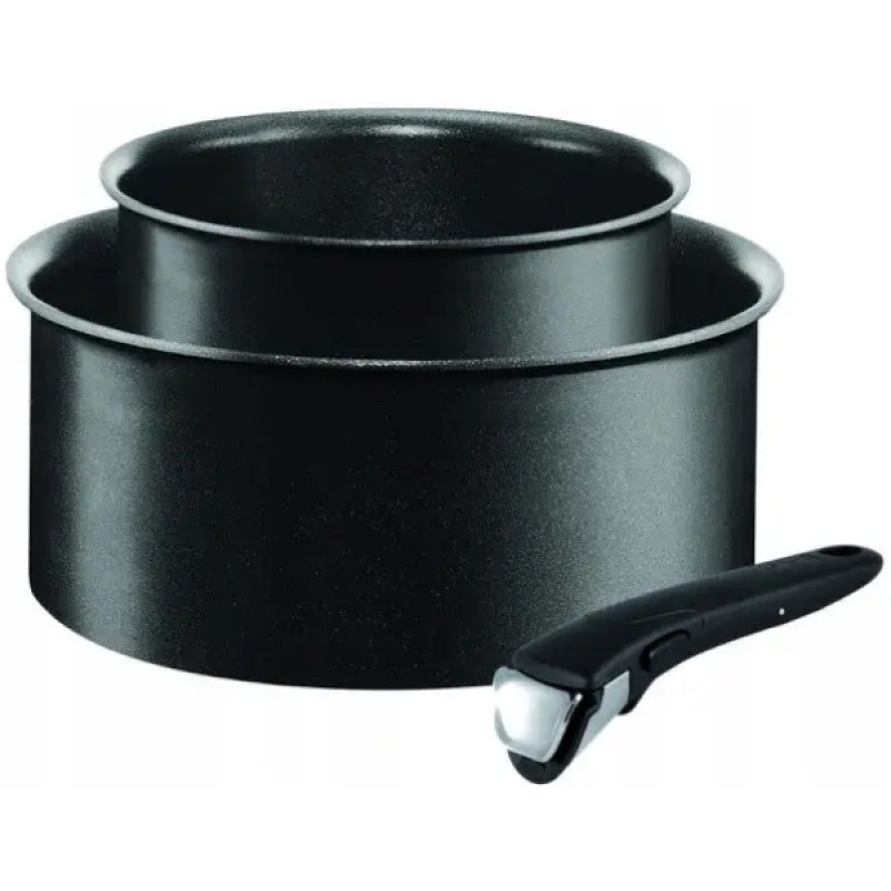 Набір посуду Tefal Ingenio Performance L6549353