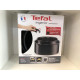 Набір посуду Tefal Ingenio Performance L6549353
