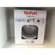 Набір посуду Tefal Ingenio Performance L6549353