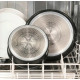 Набір посуду Tefal Ingenio Performance L6549353