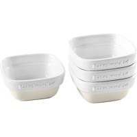 KitchenAid Набір піал 250 мл Sweet & Savory (CC000642-001)