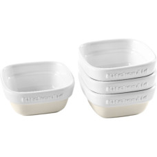 KitchenAid Набір піал 250 мл Sweet & Savory (CC000642-001)