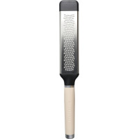 Терка KitchenAid Coreline (KAG321OHACE)