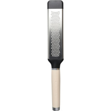 Терка KitchenAid Coreline (KAG321OHACE)