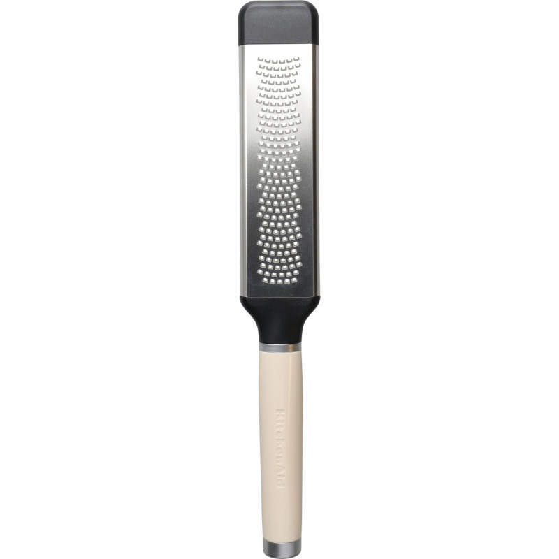 Терка KitchenAid Coreline (KAG321OHACE)