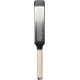 Терка KitchenAid Coreline (KAG321OHACE)