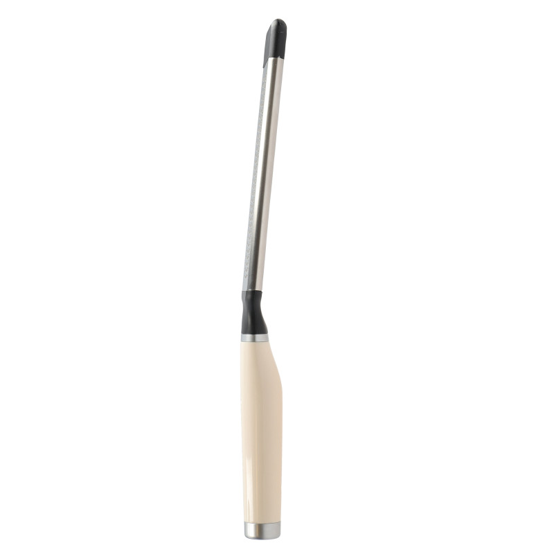 Терка KitchenAid Coreline (KAG321OHACE)