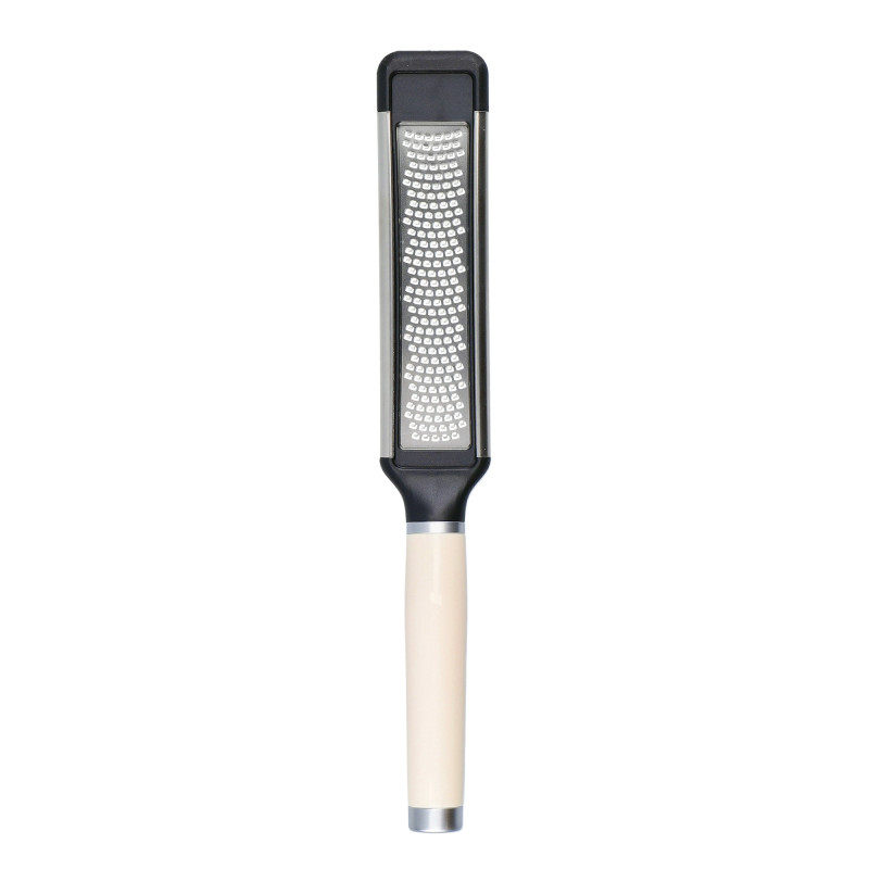 Терка KitchenAid Coreline (KAG321OHACE)