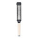 Терка KitchenAid Coreline (KAG321OHACE)