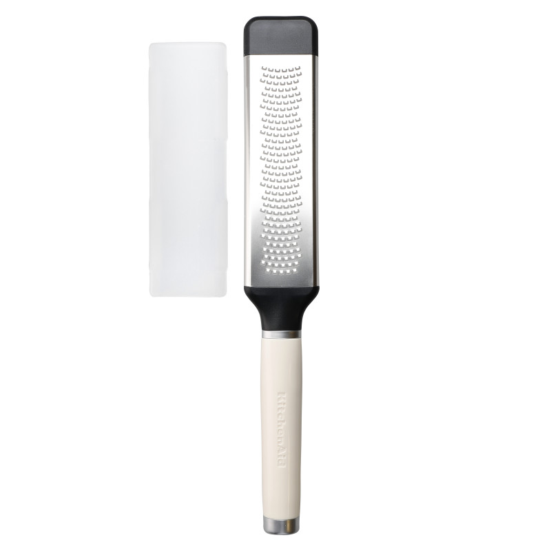 Терка KitchenAid Coreline (KAG321OHACE)