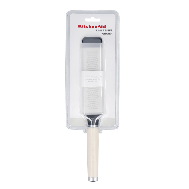 Терка KitchenAid Coreline (KAG321OHACE)