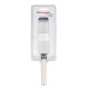 Терка KitchenAid Coreline (KAG321OHACE)