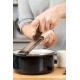 Терка KitchenAid Coreline (KAG321OHACE)