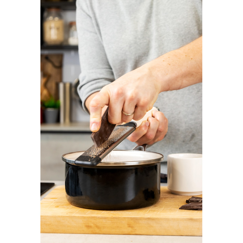 Терка KitchenAid Coreline (KAG321OHACE)