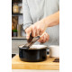 Терка KitchenAid Coreline (KAG321OHACE)