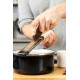 Терка KitchenAid Coreline (KAG321OHACE)