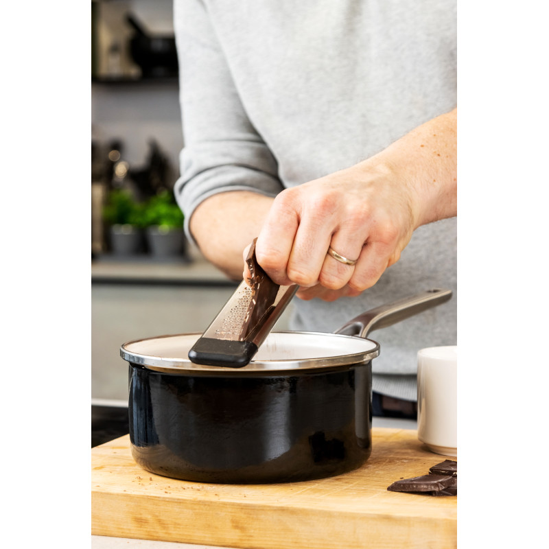 Терка KitchenAid Coreline (KAG321OHACE)