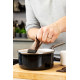 Терка KitchenAid Coreline (KAG321OHACE)