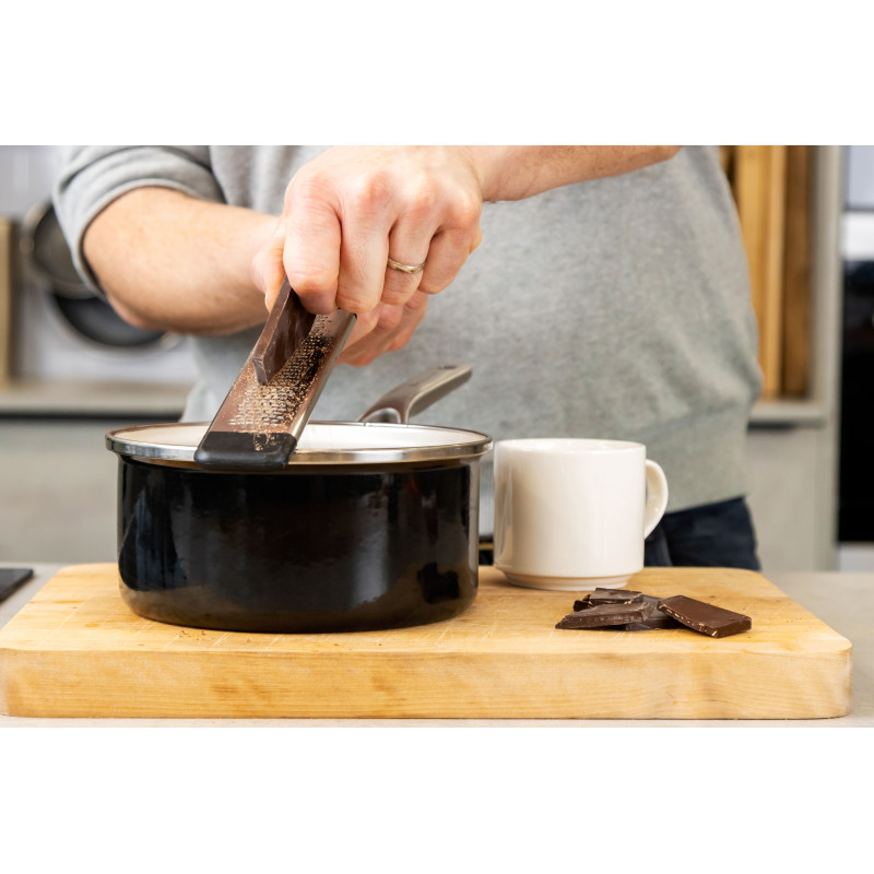 Терка KitchenAid Coreline (KAG321OHACE)