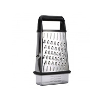 Терка MasterPro Foodies collection (BGMP-5502)