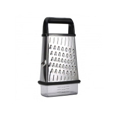 Терка MasterPro Foodies collection (BGMP-5502)