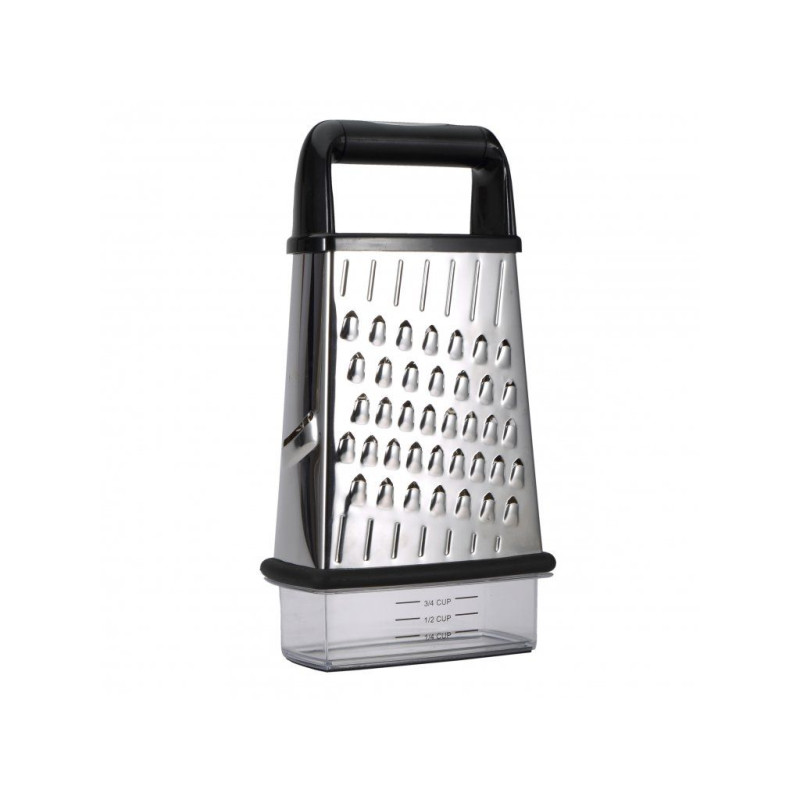 Терка MasterPro Foodies collection (BGMP-5502)