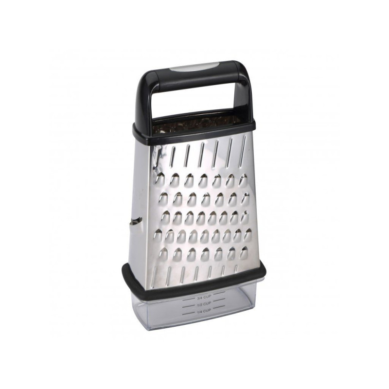 Терка MasterPro Foodies collection (BGMP-5502)