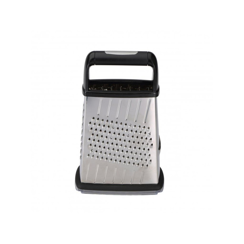 Терка MasterPro Foodies collection (BGMP-5502)