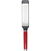 Терка KitchenAid Coreline (KAG321OHERE)