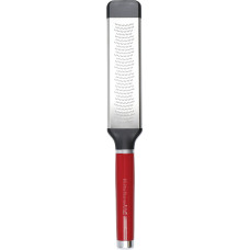 Терка KitchenAid Coreline (KAG321OHERE)