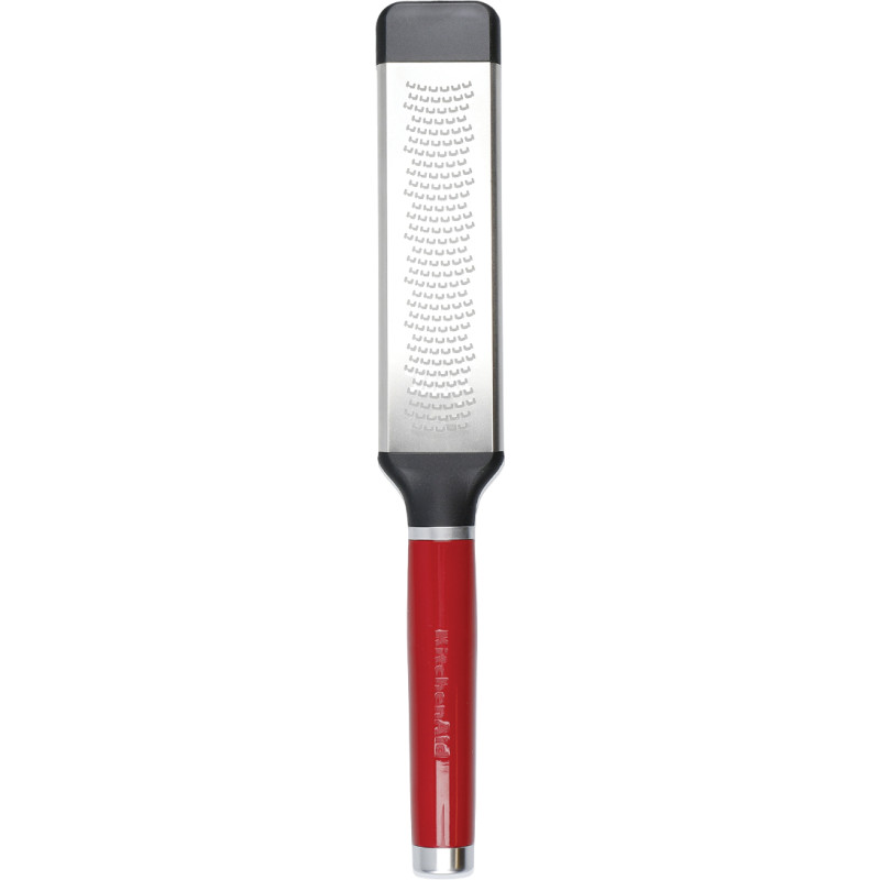 Терка KitchenAid Coreline (KAG321OHERE)