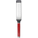 Терка KitchenAid Coreline (KAG321OHERE)