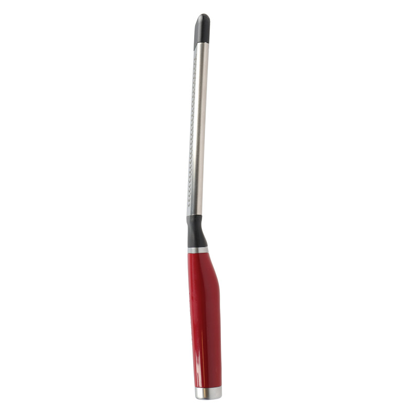 Терка KitchenAid Coreline (KAG321OHERE)