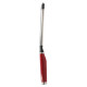 Терка KitchenAid Coreline (KAG321OHERE)
