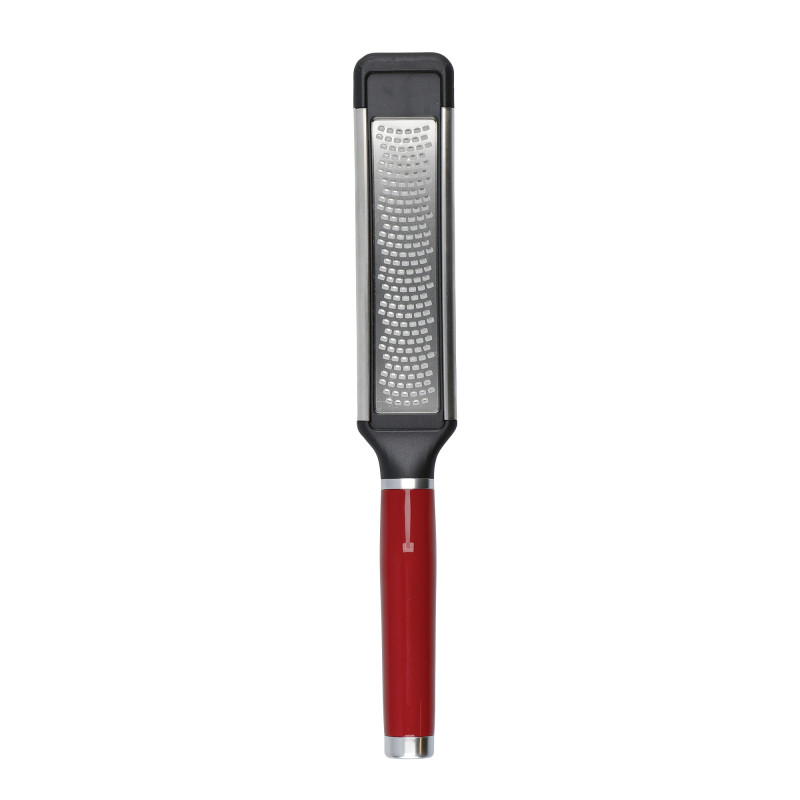Терка KitchenAid Coreline (KAG321OHERE)