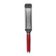 Терка KitchenAid Coreline (KAG321OHERE)