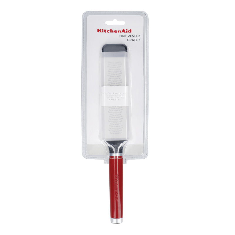 Терка KitchenAid Coreline (KAG321OHERE)