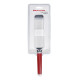 Терка KitchenAid Coreline (KAG321OHERE)